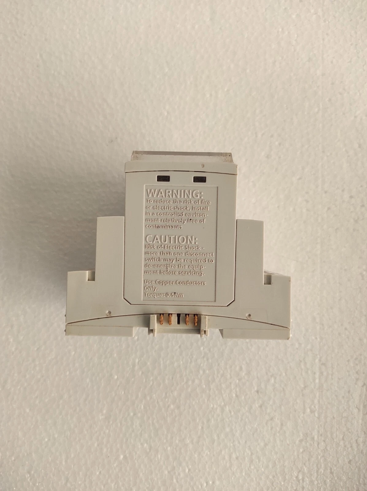 admin/uploads/uploads/Siemens txm1.8x Universal IO Module 4-20mA_2.webp